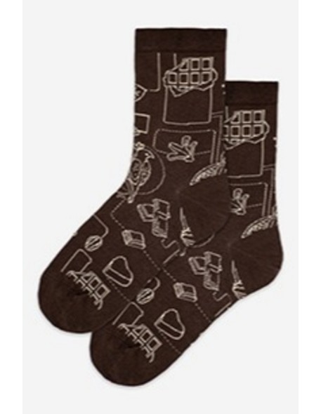 & wedel socks Gatta