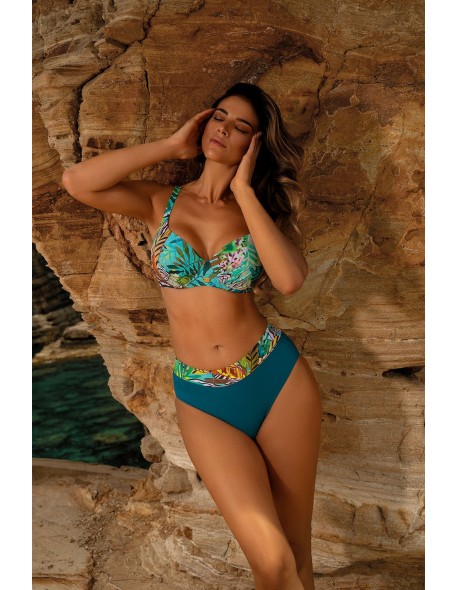 Swimsuit aruba 3 s940v2ar3 Self