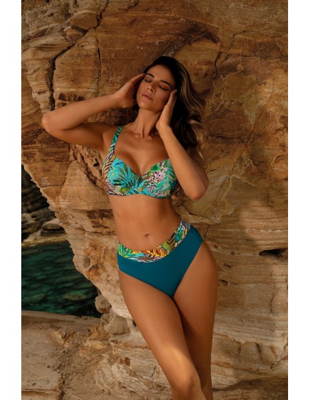 Swimsuit aruba 3 s940v2ar3 Self