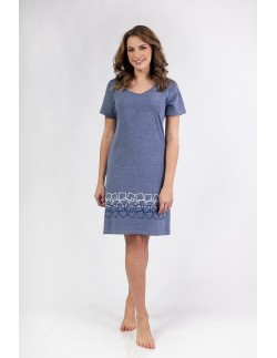 Shirt 156 kr/r s-xl w25 women's Regina 2