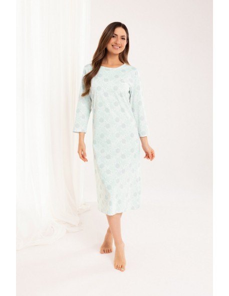 Shirt 161 3/4 m-xl z25/26 women's Regina