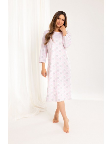 Shirt 161 3/4 m-xl z25/26 women's Regina