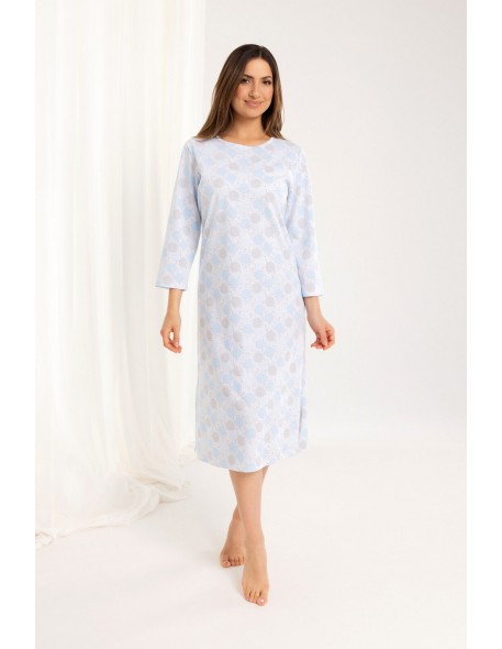 Shirt 161 3/4 m-xl z25/26 women's Regina