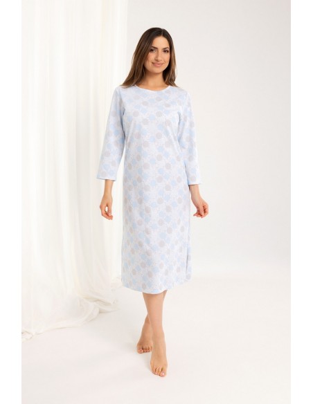 Shirt 161 3/4 m-xl z25/26 women's Regina