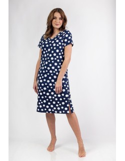 Shirt 157 kr/r m-xl w25 women's Regina