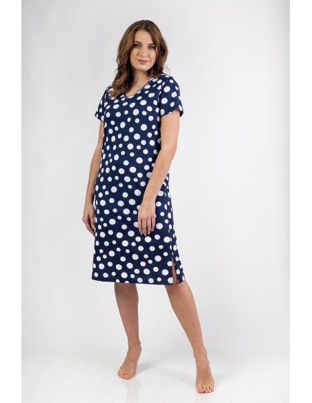 Shirt 157 kr/r m-xl w25 women's Regina