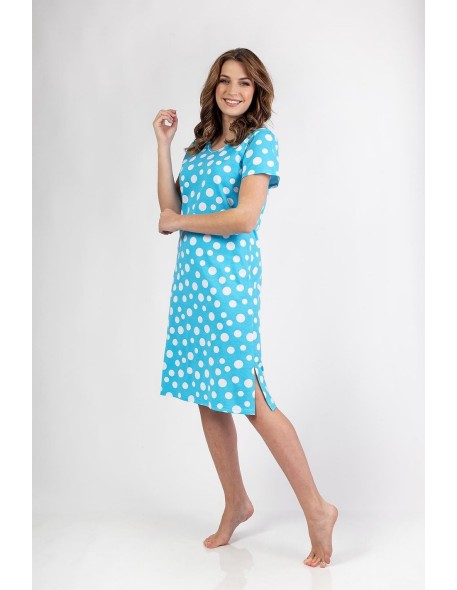 Shirt 157 kr/r m-xl w25 women's Regina