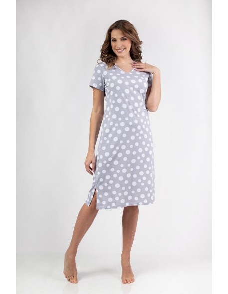 Shirt 157 kr/r m-xl w25 women's Regina