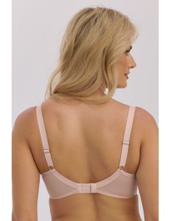 Bra semi soft kailani art. 1344 Gaia 2