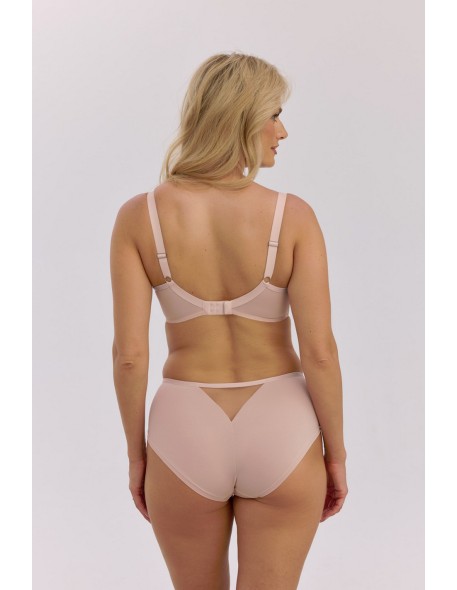 Bra semi soft kailani art. 1344 Gaia