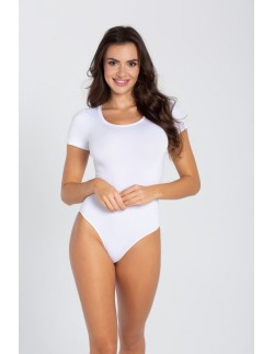 Body damske krótki rękaw Gatta T-Shirt  2