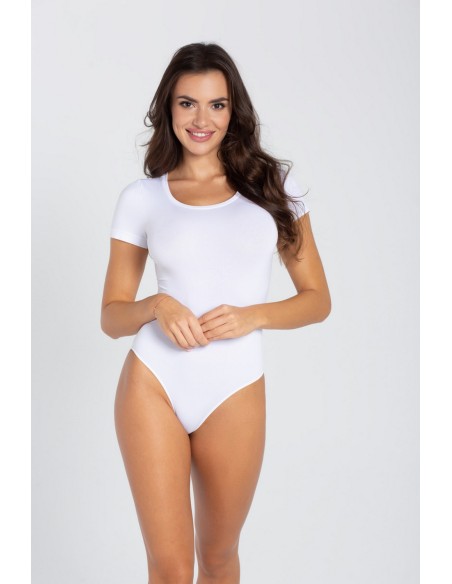 Body damske krótki rękaw Gatta T-Shirt 