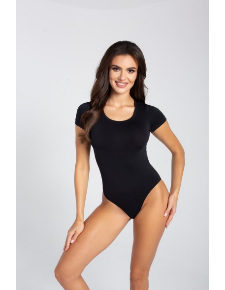 Body damske short sleeve Gatta T-Shirt