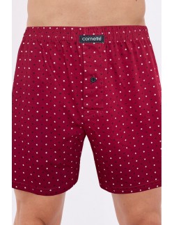 Boxer shorts comfort j/25 Cornette 2