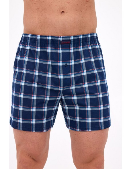 Boxer shorts comfort j/25 Cornette