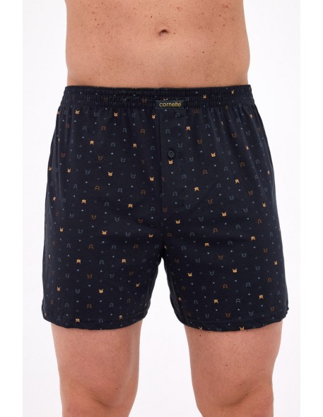 Boxer shorts comfort j/25 Cornette