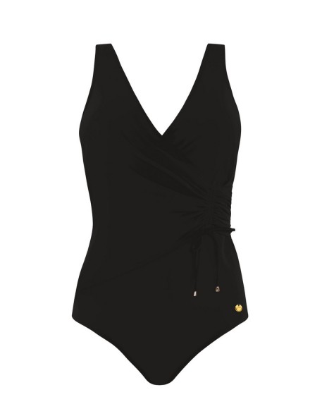 Swimsuit ajaccio 4 - s1069v2 Self