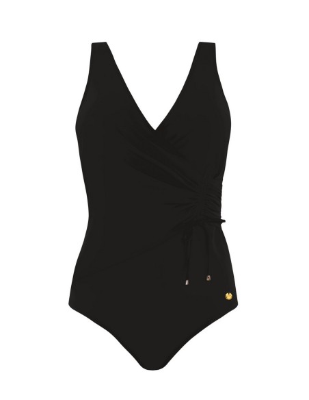 Swimsuit ajaccio 4 - s1069v2 Self