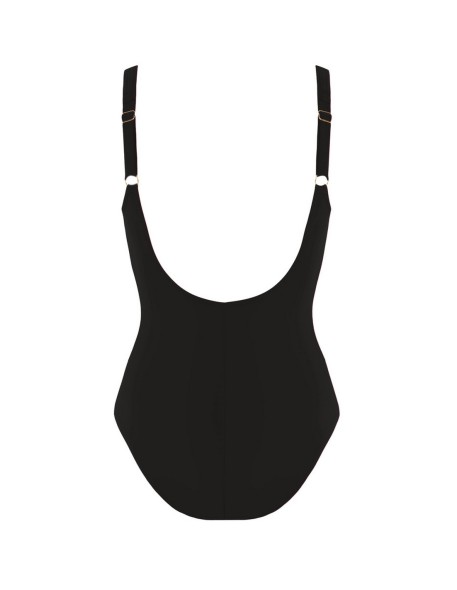 Swimsuit ajaccio 4 - s1069v2 Self