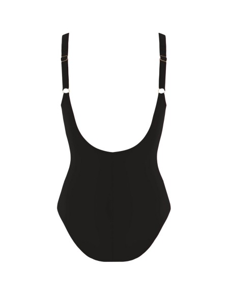 Swimsuit ajaccio 4 - s1069v2 Self