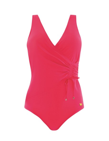 Swimsuit ajaccio 4 - s1069v2 Self