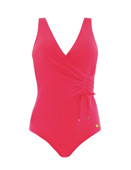 Swimsuit ajaccio 4 - s1069v2 Self