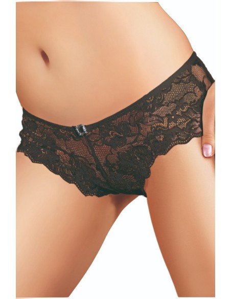 Panties briefs women's, Ewana n062