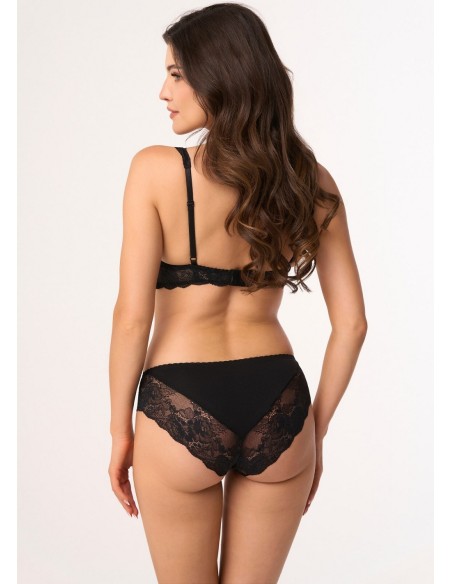 Figi damskie 206 Babell