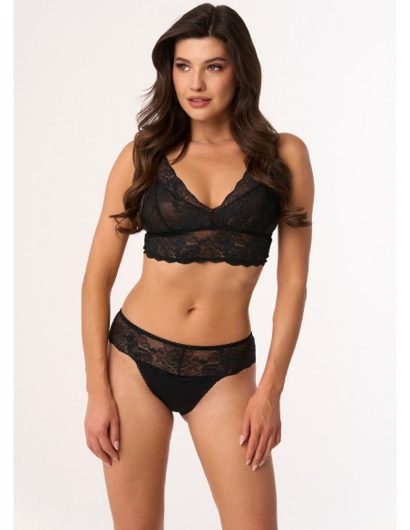 Briefs women's 206 Babell