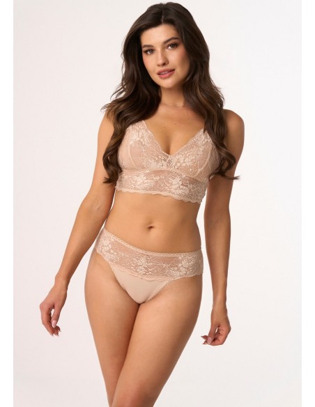 Briefs women's 206 Babell