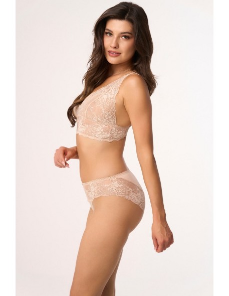 Figi damskie 206 Babell