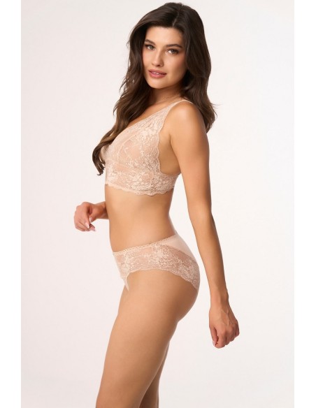 Figi damskie 206 Babell