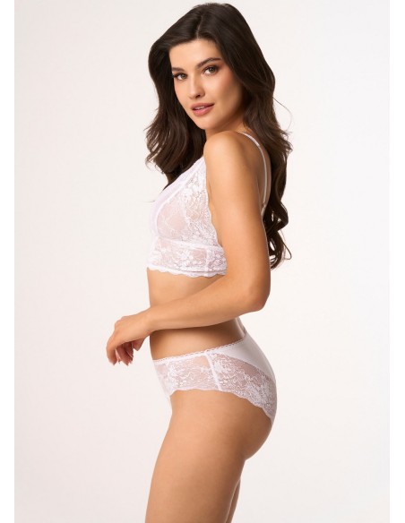 Figi damskie 206 Babell