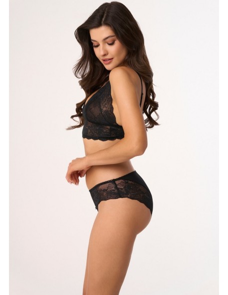 Briefs women's 206 Babell