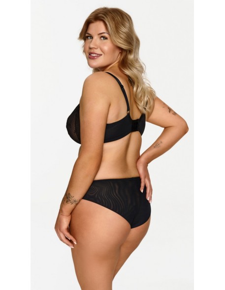 Briefs 2632 Lupoline