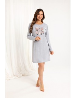 Shirt 162 dł/r s-xl z25/26 women's Regina 2