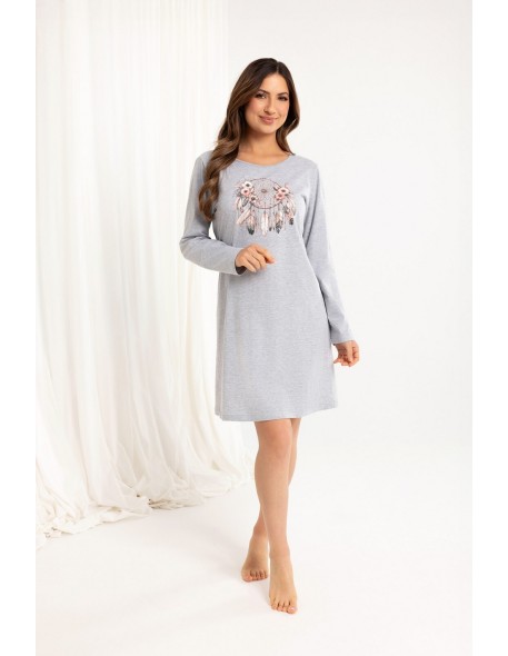 Shirt 162 dł/r s-xl z25/26 women's Regina