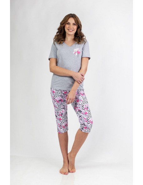 Pajamas 698 kr/r m-xl w25 women's Regina