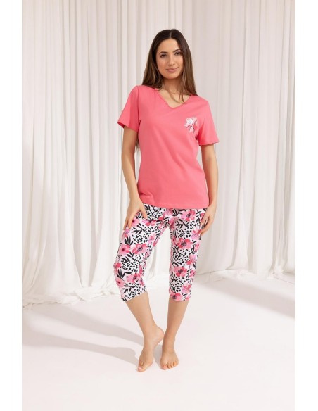 Pajamas 698 kr/r m-xl w25 women's Regina