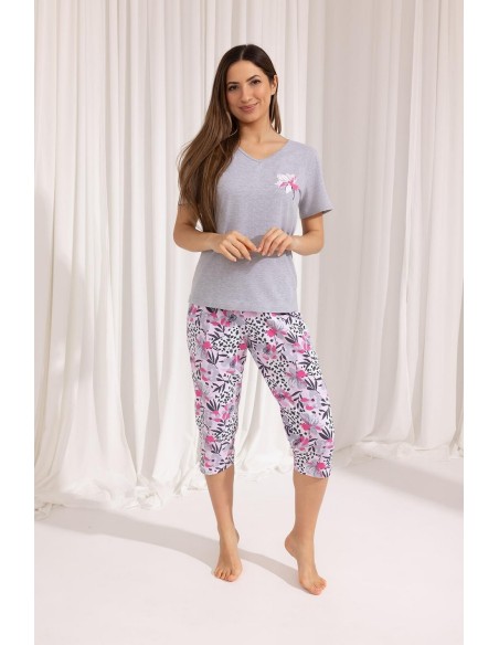 Pajamas 698 kr/r m-xl w25 women's Regina