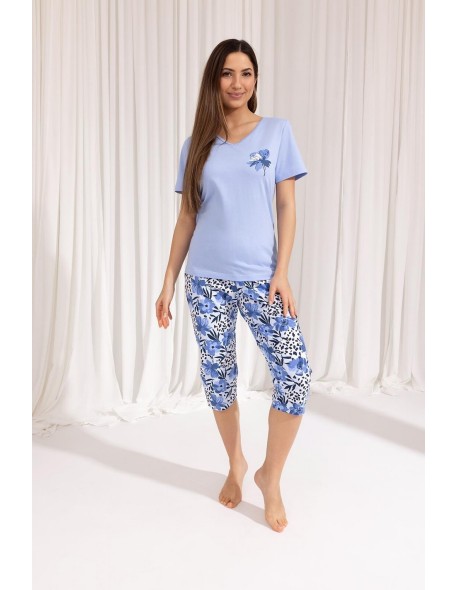 Pajamas 698 kr/r m-xl w25 women's Regina