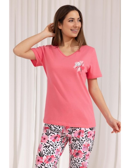 Pajamas 698 kr/r m-xl w25 women's Regina