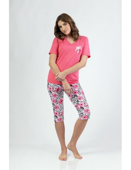 Pajamas 698 kr/r m-xl w25 women's Regina