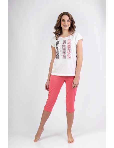Pajamas 701 kr/r m-xl w25 women's Regina