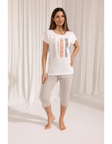 Pajamas 701 kr/r m-xl w25 women's Regina