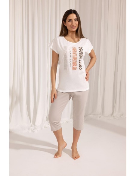 Pajamas 701 kr/r m-xl w25 women's Regina