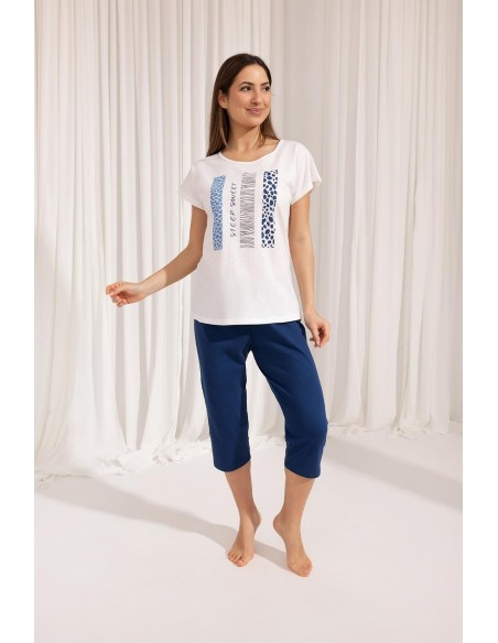 Pajamas 701 kr/r m-xl w25 women's Regina