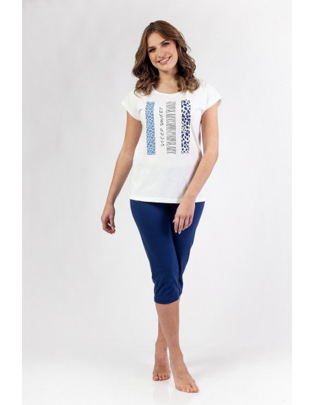 Pajamas 701 kr/r m-xl w25 women's Regina