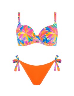 Swimsuit capri 8 s936cp8 Self