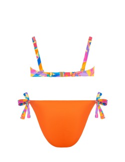 Swimsuit capri 8 s936cp8 Self 2